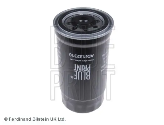 Kraftstofffilter BLUE PRINT ADJ132310 Bild Kraftstofffilter BLUE PRINT ADJ132310
