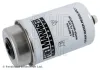 Kraftstofffilter BLUE PRINT ADJ132316