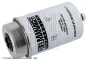 Kraftstofffilter BLUE PRINT ADJ132316
