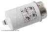 Kraftstofffilter BLUE PRINT ADJ132316 Bild Kraftstofffilter BLUE PRINT ADJ132316