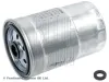 Kraftstofffilter BLUE PRINT ADJ132320