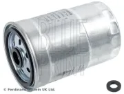 Kraftstofffilter BLUE PRINT ADJ132320