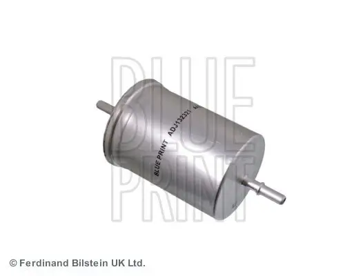 Kraftstofffilter BLUE PRINT ADJ132321