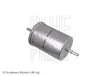 Kraftstofffilter BLUE PRINT ADJ132321 Bild Kraftstofffilter BLUE PRINT ADJ132321