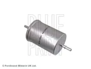 Kraftstofffilter BLUE PRINT ADJ132321