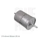 Kraftstofffilter BLUE PRINT ADJ132321 Bild Kraftstofffilter BLUE PRINT ADJ132321