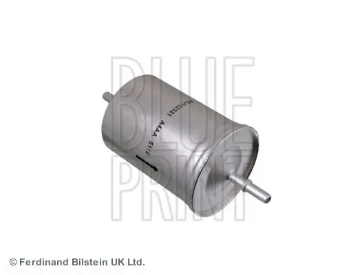 Kraftstofffilter BLUE PRINT ADJ132321 Bild Kraftstofffilter BLUE PRINT ADJ132321
