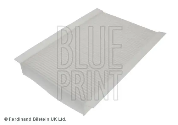 Filter, Innenraumluft BLUE PRINT ADJ132503