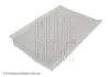 Filter, Innenraumluft BLUE PRINT ADJ132503 Bild Filter, Innenraumluft BLUE PRINT ADJ132503