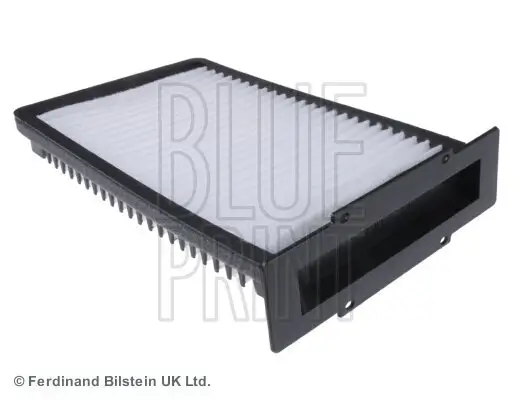 Filter, Innenraumluft BLUE PRINT ADJ132506