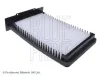 Filter, Innenraumluft BLUE PRINT ADJ132506 Bild Filter, Innenraumluft BLUE PRINT ADJ132506