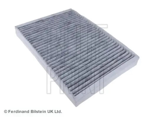 Filter, Innenraumluft BLUE PRINT ADJ132508 Bild Filter, Innenraumluft BLUE PRINT ADJ132508