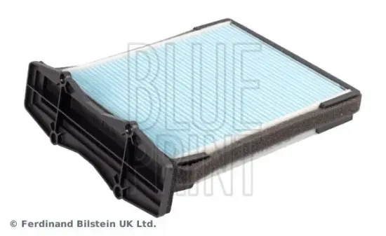 Filter, Innenraumluft BLUE PRINT ADJ132509 Bild Filter, Innenraumluft BLUE PRINT ADJ132509
