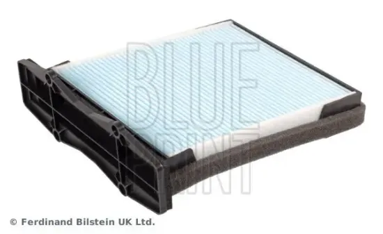Filter, Innenraumluft BLUE PRINT ADJ132509 Bild Filter, Innenraumluft BLUE PRINT ADJ132509