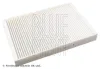 Filter, Innenraumluft BLUE PRINT ADJ132510 Bild Filter, Innenraumluft BLUE PRINT ADJ132510