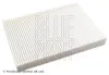 Filter, Innenraumluft BLUE PRINT ADJ132510 Bild Filter, Innenraumluft BLUE PRINT ADJ132510