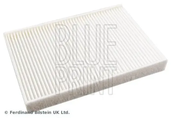 Filter, Innenraumluft BLUE PRINT ADJ132510 Bild Filter, Innenraumluft BLUE PRINT ADJ132510