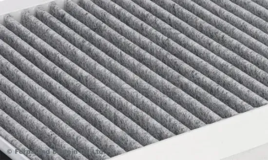 Filter, Innenraumluft BLUE PRINT ADJ132513 Bild Filter, Innenraumluft BLUE PRINT ADJ132513