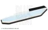 Filter, Innenraumluft BLUE PRINT ADJ132514 Bild Filter, Innenraumluft BLUE PRINT ADJ132514