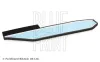 Filter, Innenraumluft BLUE PRINT ADJ132514 Bild Filter, Innenraumluft BLUE PRINT ADJ132514