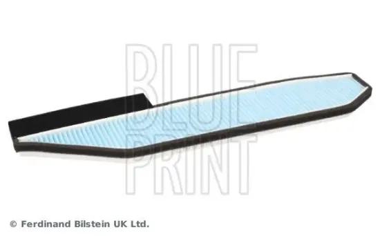 Filter, Innenraumluft BLUE PRINT ADJ132514 Bild Filter, Innenraumluft BLUE PRINT ADJ132514