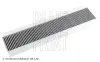 Filter, Innenraumluft BLUE PRINT ADJ132516 Bild Filter, Innenraumluft BLUE PRINT ADJ132516