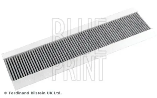 Filter, Innenraumluft BLUE PRINT ADJ132516 Bild Filter, Innenraumluft BLUE PRINT ADJ132516