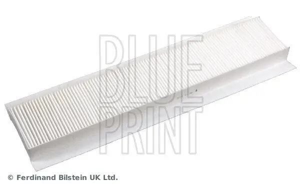 Filter, Innenraumluft BLUE PRINT ADJ132517
