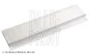 Filter, Innenraumluft BLUE PRINT ADJ132517 Bild Filter, Innenraumluft BLUE PRINT ADJ132517