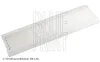 Filter, Innenraumluft BLUE PRINT ADJ132517 Bild Filter, Innenraumluft BLUE PRINT ADJ132517