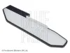 Filter, Innenraumluft BLUE PRINT ADJ132519 Bild Filter, Innenraumluft BLUE PRINT ADJ132519