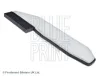 Filter, Innenraumluft BLUE PRINT ADJ132519 Bild Filter, Innenraumluft BLUE PRINT ADJ132519