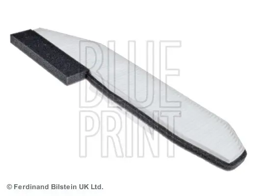 Filter, Innenraumluft BLUE PRINT ADJ132519 Bild Filter, Innenraumluft BLUE PRINT ADJ132519