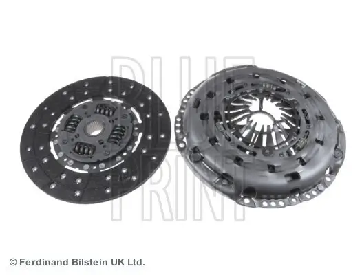 Kupplungssatz BLUE PRINT ADJ133003