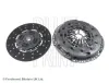 Kupplungssatz BLUE PRINT ADJ133003 Bild Kupplungssatz BLUE PRINT ADJ133003