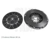 Kupplungssatz BLUE PRINT ADJ133003 Bild Kupplungssatz BLUE PRINT ADJ133003