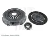 Kupplungssatz BLUE PRINT ADJ133006