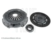 Kupplungssatz BLUE PRINT ADJ133006