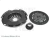 Kupplungssatz BLUE PRINT ADJ133006 Bild Kupplungssatz BLUE PRINT ADJ133006