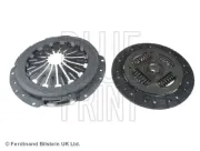 Kupplungssatz BLUE PRINT ADJ133008