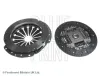 Kupplungssatz BLUE PRINT ADJ133008 Bild Kupplungssatz BLUE PRINT ADJ133008