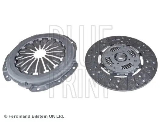 Kupplungssatz BLUE PRINT ADJ133014