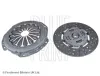 Kupplungssatz BLUE PRINT ADJ133014