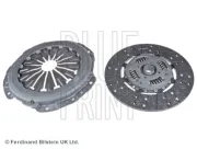 Kupplungssatz BLUE PRINT ADJ133014