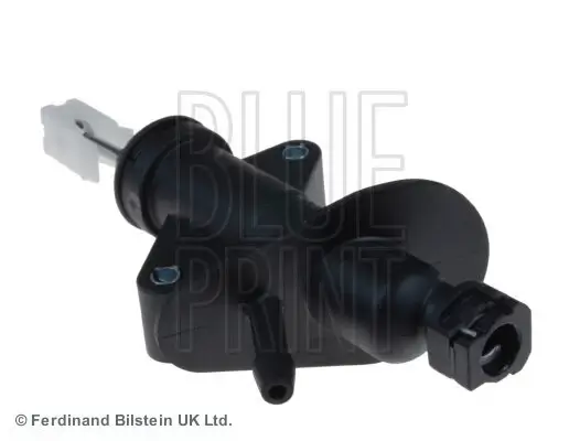 Geberzylinder, Kupplung BLUE PRINT ADJ133401 Bild Geberzylinder, Kupplung BLUE PRINT ADJ133401