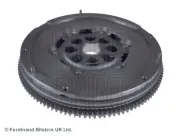 Schwungrad BLUE PRINT ADJ133505