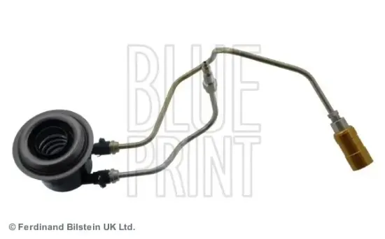 Zentralausrücker, Kupplung BLUE PRINT ADJ133608 Bild Zentralausrücker, Kupplung BLUE PRINT ADJ133608