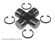 Gelenk, Gelenkwelle BLUE PRINT ADJ133902