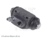 Radbremszylinder Hinterachse links Hinterachse rechts BLUE PRINT ADJ134401