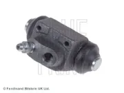 Radbremszylinder Hinterachse links Hinterachse rechts BLUE PRINT ADJ134401